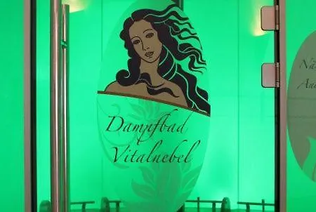 Moderne Mit Kochinsel In Zentral Ruhig Und Netflix - Erstbezug Wehome Komfort Apartment *