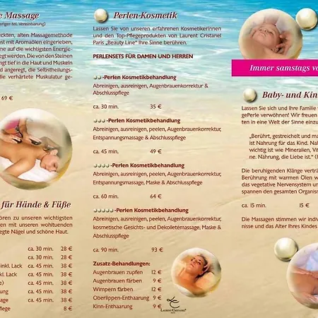 Moderne Mit Kochinsel In Zentral Ruhig Und Netflix - Erstbezug Wehome Komfort Apartment *