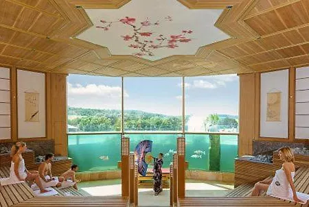 Moderne Mit Kochinsel In Zentral Ruhig Und Netflix - Erstbezug Wehome Komfort Sinsheim