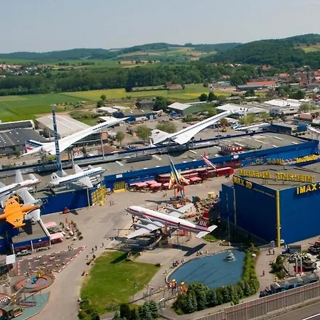 Moderne Mit Kochinsel In Zentral Ruhig Und Netflix - Erstbezug Wehome Komfort Apartment