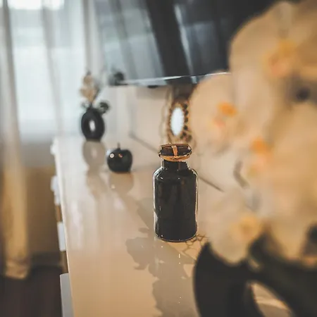 Apartment Moderne Mit Kochinsel In Zentral Ruhig Und Netflix - Erstbezug Wehome Komfort Sinsheim