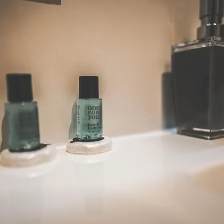 Moderne Mit Kochinsel In Zentral Ruhig Und Netflix - Erstbezug Wehome Komfort Sinsheim