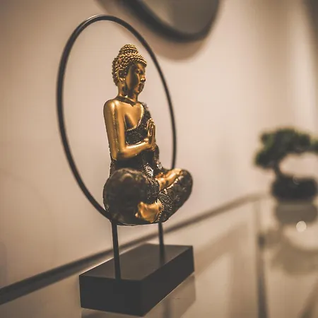 Apartment Moderne Mit Kochinsel In Zentral Ruhig Und Netflix - Erstbezug Wehome Komfort