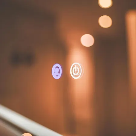 Moderne Mit Kochinsel In Zentral Ruhig Und Netflix - Erstbezug Wehome Komfort Sinsheim