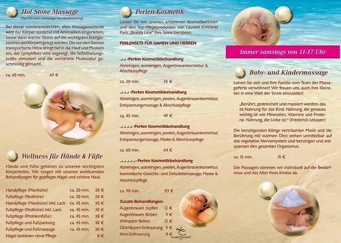 Moderne Mit Kochinsel In Zentral Ruhig Und Netflix - Erstbezug Wehome Komfort Apartamento *