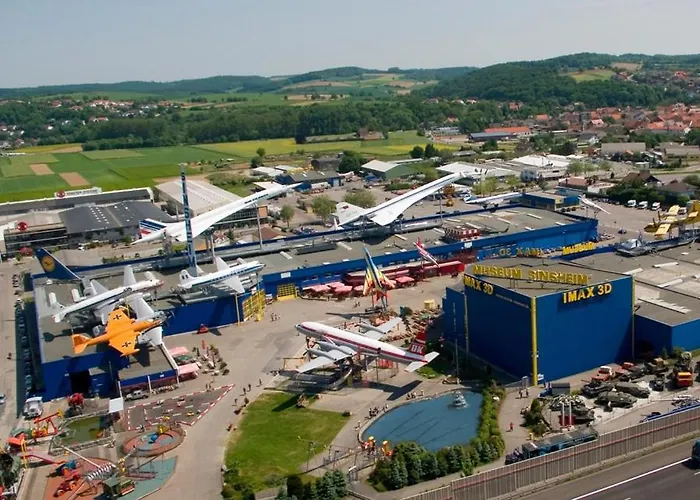 Moderne Mit Kochinsel In Zentral Ruhig Und Netflix - Erstbezug Wehome Komfort Apartamento