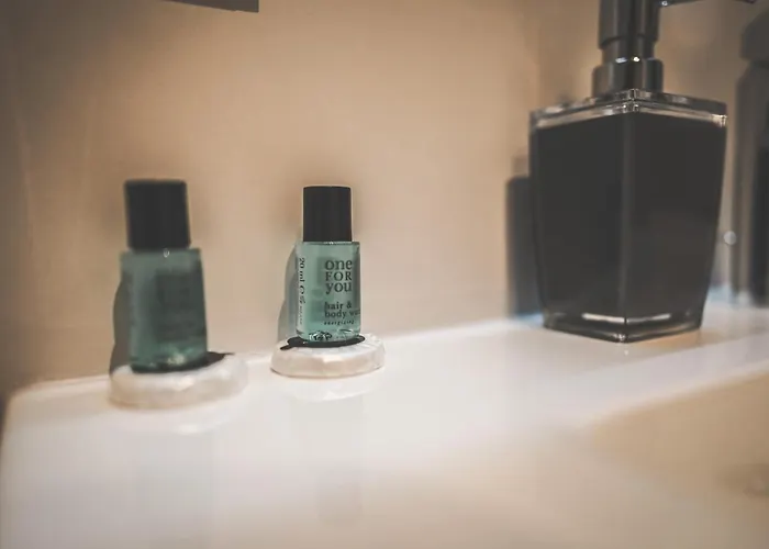 Moderne Mit Kochinsel In Zentral Ruhig Und Netflix - Erstbezug Wehome Komfort Sinsheim