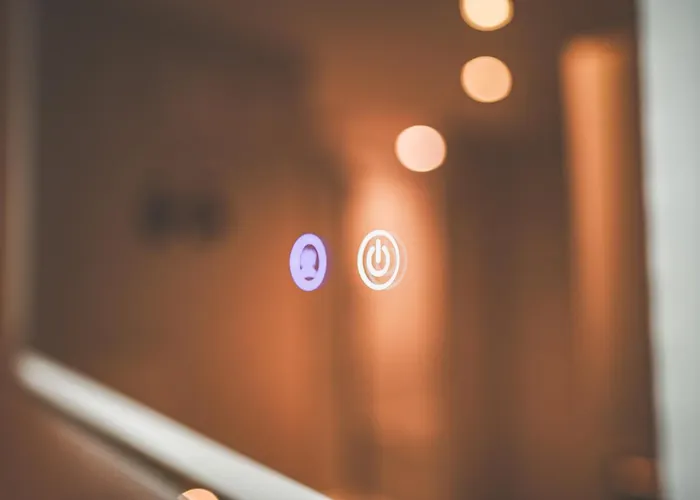 Moderne Mit Kochinsel In Zentral Ruhig Und Netflix - Erstbezug Wehome Komfort Sinsheim